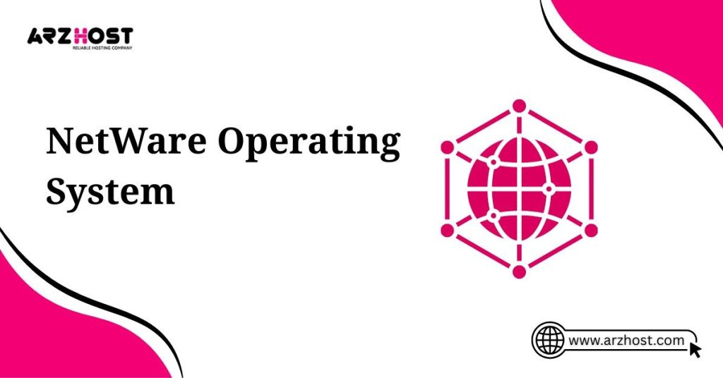 Server Operating Systems: The Complete Guide