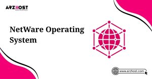 netware operating system