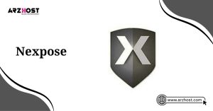 nexpose