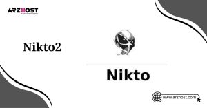 nikto 2