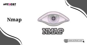 nmap