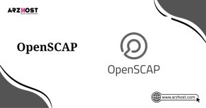 openscap