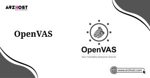openvas