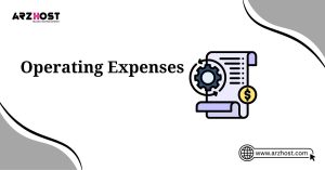 operating expenses