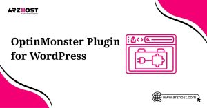 optinmonster plugin for wordpress