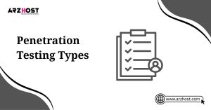 penetration testing types