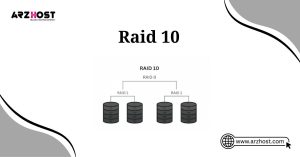 raid 10
