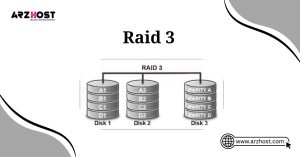 raid 3