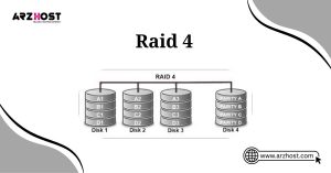 raid 4