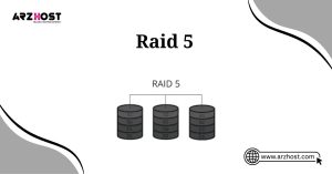 raid 5