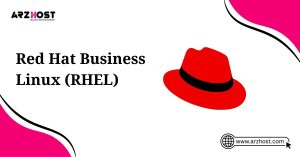 red hat business linux