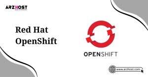 red hat openshift