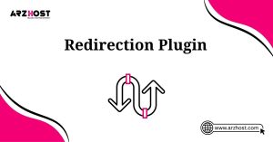 redirection plugin