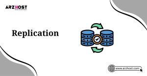 replication