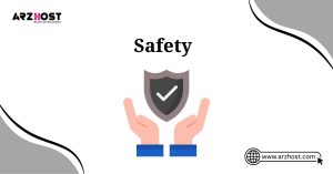 safety