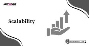 scalability