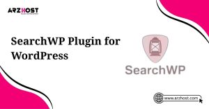searchwp plugin for wordpress