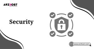 security