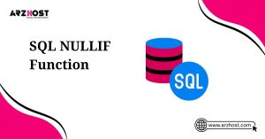 sql nullif function