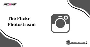 the flickr photostream