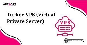 turkey vps