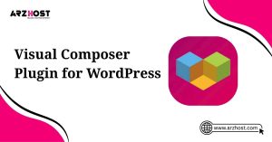 visula composer plugin for wordpress