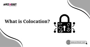 what is colocation