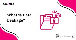 what is data leakage