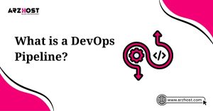 what is devops pipeline