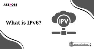 what is ipv6