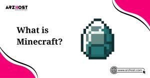 what is minecraft