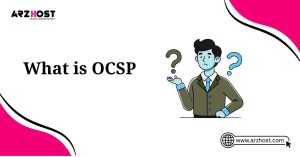 what is oscp
