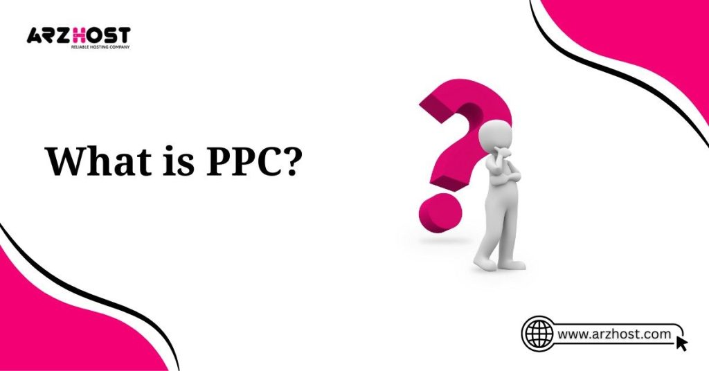 what is ppc