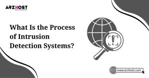 what is process of intrusion detection system