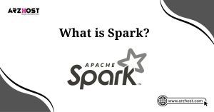 what is spark