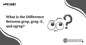 what is the difference between grep, grep E and egrep