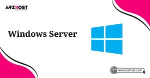 windows server
