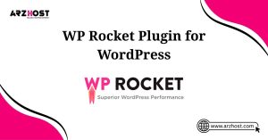 wp rocket plugin for wordpress