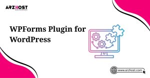 wpforms plugin for wordpress