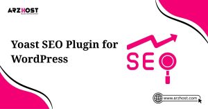 yoast seo plugin for wordpress
