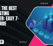 Choose the Best VPS Hosting Provider Easy 7 Step Guide