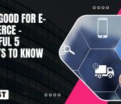 Is VPS Good for E-commerce – Powerful 5 Benefits to Know