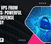 Secure VPS From Hackers Powerful 7 Step Defense Strategy (1)