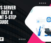 Test VPS Server Speed – Easy & Brilliant 5 Step Buyer Guide