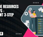 Upgrade Resources On A VPS – Brilliant 3 Step Guide