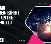 AI Domain Explained Expert Insight on the Powerful TLD