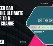 SSL Green Bar Gone The Ultimate Answer to a Major Change