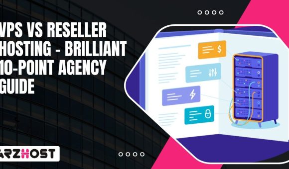 VPS vs Reseller Hosting The Technical Difference (2)