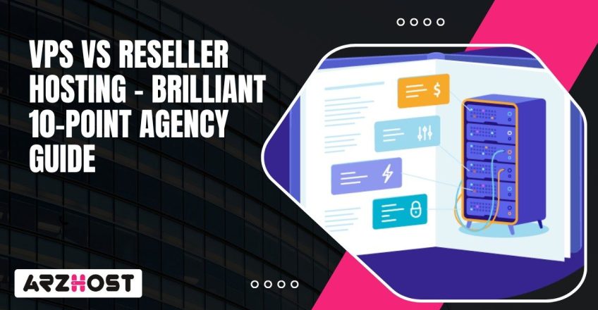 VPS vs Reseller Hosting The Technical Difference (2)