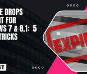 Chrome Drops Support For Windows 7 & 8.1 5 Tips & Tricks (1)